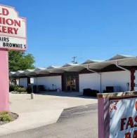 Beloit’s Old Fashion Bakery to Close its Janesville-Creston Park Drive Store